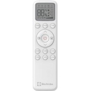 Electrolux Skyworth EACS/I-24HVA/HC/N8