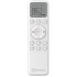 Electrolux Skyworth EACS/I-24HVA/HC/N8 Electrolux Skyworth EACS/I-24HVA/HC/N8