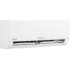 Dantex Megapolis Inverter R32 2026 RK-07MDMIG/RK-07MDMIEG Dantex Megapolis Inverter R32 2026 RK-07MDMIG/RK-07MDMIEG