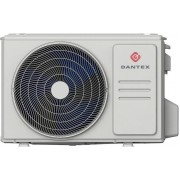 Dantex Megapolis Inverter R32 2026 RK-07MDMIG/RK-07MDMIEG