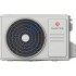 Dantex Megapolis Inverter R32 2026 RK-07MDMIG/RK-07MDMIEG Dantex Megapolis Inverter R32 2026 RK-07MDMIG/RK-07MDMIEG