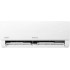 Dantex Megapolis Inverter R32 2026 RK-09MDMIG/RK-09MDMIEG Dantex Megapolis Inverter R32 2026 RK-09MDMIG/RK-09MDMIEG
