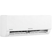 Dantex Megapolis Inverter R32 2026 RK-09MDMIG/RK-09MDMIEG