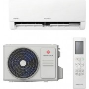 Dantex Megapolis Inverter R32 2026 RK-09MDMIG/RK-09MDMIEG