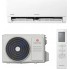 Dantex Megapolis Inverter R32 2026 RK-09MDMIG/RK-09MDMIEG Dantex Megapolis Inverter R32 2026 RK-09MDMIG/RK-09MDMIEG