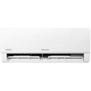 Dantex Megapolis Inverter R32 2026 RK-12MDMIG/RK-12MDMIEG