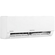 Dantex Megapolis Inverter R32 2026 RK-12MDMIG/RK-12MDMIEG
