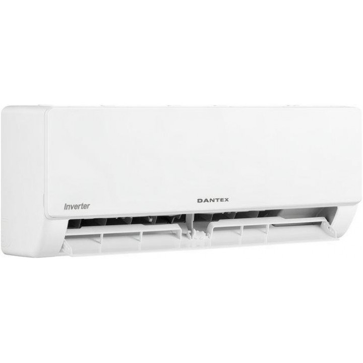 Dantex Megapolis Inverter R32 2026 RK-12MDMIG/RK-12MDMIEG Dantex Megapolis Inverter R32 2026 RK-12MDMIG/RK-12MDMIEG
