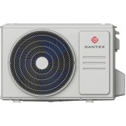 Dantex Megapolis Inverter R32 2026 RK-12MDMIG/RK-12MDMIEG