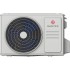 Dantex Megapolis Inverter R32 2026 RK-12MDMIG/RK-12MDMIEG Dantex Megapolis Inverter R32 2026 RK-12MDMIG/RK-12MDMIEG