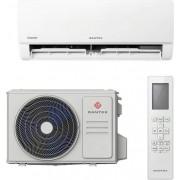 Dantex Megapolis Inverter R32 2026 RK-12MDMIG/RK-12MDMIEG