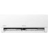 Dantex Megapolis Inverter R32 2026 RK-18MDMIG/RK-18MDMIEG Dantex Megapolis Inverter R32 2026 RK-18MDMIG/RK-18MDMIEG
