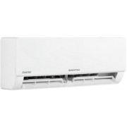 Dantex Megapolis Inverter R32 2026 RK-18MDMIG/RK-18MDMIEG