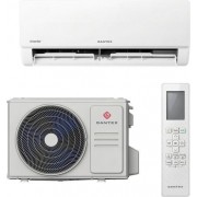 Dantex Megapolis Inverter R32 2026 RK-18MDMIG/RK-18MDMIEG