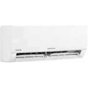 Dantex Megapolis Inverter R32 2026 RK-24MDMIG/RK-24MDMIEG