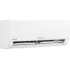 Dantex Megapolis Inverter R32 2026 RK-24MDMIG/RK-24MDMIEG Dantex Megapolis Inverter R32 2026 RK-24MDMIG/RK-24MDMIEG