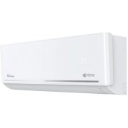 Royal Clima Felicita Heat Pump Full DC EU Inverter RCI-FHE28HN