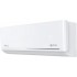 Royal Clima Felicita Heat Pump Full DC EU Inverter RCI-FHE28HN Royal Clima Felicita Heat Pump Full DC EU Inverter RCI-FHE28HN