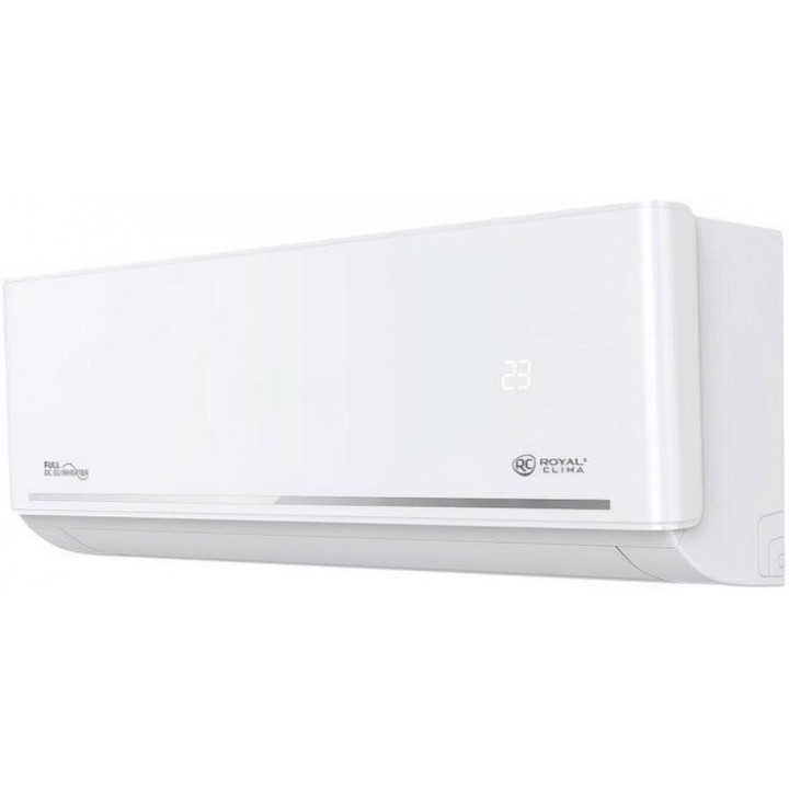 Royal Clima Felicita Heat Pump Full DC EU Inverter RCI-FHE28HN Royal Clima Felicita Heat Pump Full DC EU Inverter RCI-FHE28HN