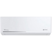 Royal Clima Felicita Heat Pump Full DC EU Inverter RCI-FHE28HN