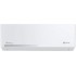 Royal Clima Felicita Heat Pump Full DC EU Inverter RCI-FHE28HN Royal Clima Felicita Heat Pump Full DC EU Inverter RCI-FHE28HN