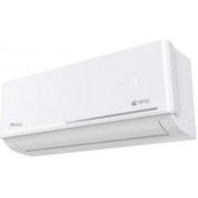 Royal Clima Felicita Heat Pump Full DC EU Inverter RCI-FHE28HN