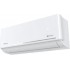 Royal Clima Felicita Heat Pump Full DC EU Inverter RCI-FHE28HN Royal Clima Felicita Heat Pump Full DC EU Inverter RCI-FHE28HN