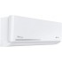 Royal Clima Felicita Heat Pump Full DC EU Inverter RCI-FHE28HN Royal Clima Felicita Heat Pump Full DC EU Inverter RCI-FHE28HN