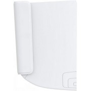 Royal Clima Felicita Heat Pump Full DC EU Inverter RCI-FHE28HN