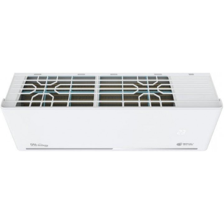Royal Clima Felicita Heat Pump Full DC EU Inverter RCI-FHE28HN Royal Clima Felicita Heat Pump Full DC EU Inverter RCI-FHE28HN