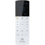 Royal Clima Felicita Heat Pump Full DC EU Inverter RCI-FHE28HN