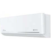 Royal Clima Felicita Heat Pump Full DC EU Inverter RCI-FHE40HN