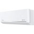 Royal Clima Felicita Heat Pump Full DC EU Inverter RCI-FHE40HN Royal Clima Felicita Heat Pump Full DC EU Inverter RCI-FHE40HN