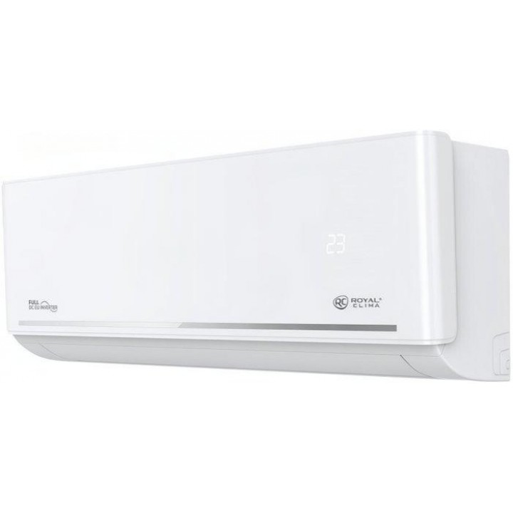 Royal Clima Felicita Heat Pump Full DC EU Inverter RCI-FHE40HN Royal Clima Felicita Heat Pump Full DC EU Inverter RCI-FHE40HN