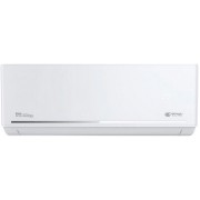 Royal Clima Felicita Heat Pump Full DC EU Inverter RCI-FHE40HN