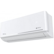 Royal Clima Felicita Heat Pump Full DC EU Inverter RCI-FHE40HN