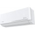 Royal Clima Felicita Heat Pump Full DC EU Inverter RCI-FHE40HN Royal Clima Felicita Heat Pump Full DC EU Inverter RCI-FHE40HN