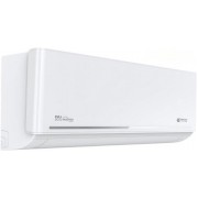 Royal Clima Felicita Heat Pump Full DC EU Inverter RCI-FHE40HN