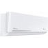 Royal Clima Felicita Heat Pump Full DC EU Inverter RCI-FHE40HN Royal Clima Felicita Heat Pump Full DC EU Inverter RCI-FHE40HN