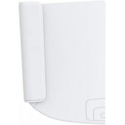Royal Clima Felicita Heat Pump Full DC EU Inverter RCI-FHE40HN