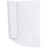 Royal Clima Felicita Heat Pump Full DC EU Inverter RCI-FHE40HN Royal Clima Felicita Heat Pump Full DC EU Inverter RCI-FHE40HN