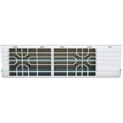 Royal Clima Felicita Heat Pump Full DC EU Inverter RCI-FHE40HN