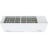 Royal Clima Felicita Heat Pump Full DC EU Inverter RCI-FHE40HN Royal Clima Felicita Heat Pump Full DC EU Inverter RCI-FHE40HN