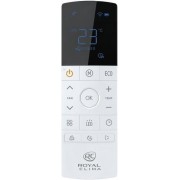 Royal Clima Felicita Heat Pump Full DC EU Inverter RCI-FHE40HN