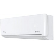 Royal Clima Felicita Heat Pump Full DC EU Inverter RCI-FHE55HN