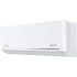 Royal Clima Felicita Heat Pump Full DC EU Inverter RCI-FHE55HN Royal Clima Felicita Heat Pump Full DC EU Inverter RCI-FHE55HN