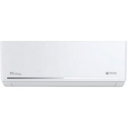 Royal Clima Felicita Heat Pump Full DC EU Inverter RCI-FHE55HN