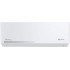 Royal Clima Felicita Heat Pump Full DC EU Inverter RCI-FHE55HN Royal Clima Felicita Heat Pump Full DC EU Inverter RCI-FHE55HN