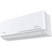 Royal Clima Felicita Heat Pump Full DC EU Inverter RCI-FHE55HN
