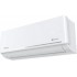 Royal Clima Felicita Heat Pump Full DC EU Inverter RCI-FHE55HN Royal Clima Felicita Heat Pump Full DC EU Inverter RCI-FHE55HN